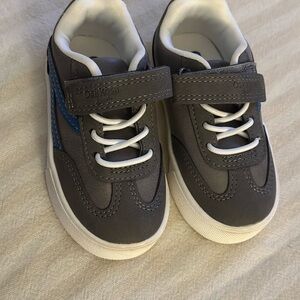 OSHKOSH Sneaker